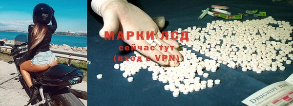 твердый Краснослободск