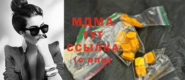 спайс Кулебаки