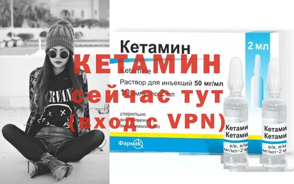 твердый Краснослободск